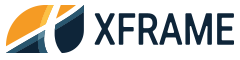 XFrame Software